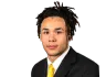 Max Guest headshot
