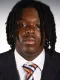 BJ Garrett headshot