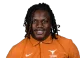 Jordon Johnson-Rubell headshot