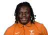 Jordon Johnson-Rubell headshot