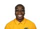 Anthony Richard Jr. headshot