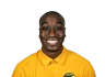 Anthony Richard Jr. headshot