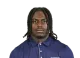Jayden Sweeney headshot