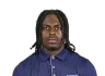 Jayden Sweeney headshot