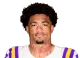 Ahmad Breaux headshot