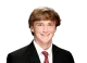 Anderson Green headshot