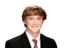 Anderson Green headshot