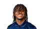 Josiah Jones headshot