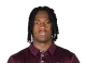 Simeon Garner headshot