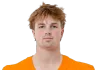 Kellen Lindstrom headshot