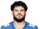 Tino Merlo headshot