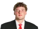 Maverick Geske headshot