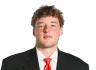 Maverick Geske headshot