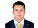 Shep Turk headshot