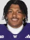 Trez Davis headshot