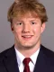 Tyler Ruxer headshot