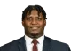Dietrick Pennington headshot