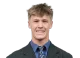 Andrew Fineske headshot