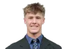 Andrew Fineske headshot