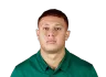 Nazaiah Caravallo headshot