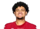 Chris Lino headshot