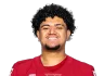 Chris Lino headshot