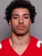 Amari Valerio-Hudson headshot