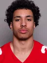 Amari Valerio-Hudson headshot