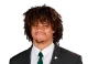 Matthew Johnson headshot