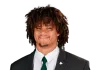 Matthew Johnson headshot