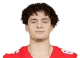 Maxence LeBlanc headshot
