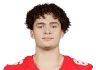 Maxence LeBlanc headshot