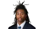 Kenny Woseley Jr. headshot