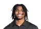 Dealyn Evans headshot