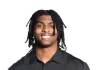 Dealyn Evans headshot