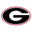 Georgia logo