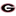 Georgia