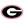 Georgia logo
