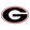 Georgia logo