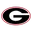 Georgia logo