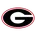 Georgia logo