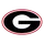 Georgia logo