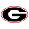 Georgia logo