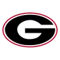 Georgia logo