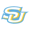 Southern logo