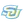 Southern logo