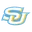 Southern logo