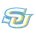 Southern logo