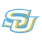 Southern logo