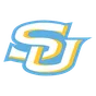 Southern logo